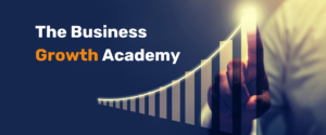 Business Growth Academy