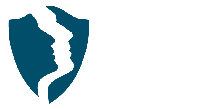 The Power Within Training