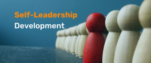 Self-Leadership Development